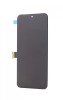 Display LCD Google Pixel 8, calitate superioara, testat
