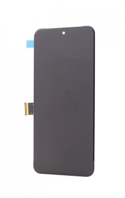 LCD Google Pixel 8 foto