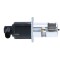 NRF 48327 EASY FIT Supapa EGR