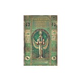 The Emerald Tablets of Thoth the Atlantean