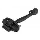 Opritor usa spate Opel Astra K 2015-, Crossland, Crossland X 2017-, Citroen C3 Aircross 2017-, Stanga, Dreapta, YQ00232680