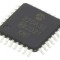 Microcontroler AVR TQFP32 1,8-5,5VDC AVR-DA