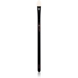 SOSU Cosmetics Individual Brush pensula pentru corector Sd308 1 buc