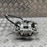 Etrier de fr&acirc;nă dreapta spate TOYOTA C-HR _X2_, _H2_ 2024 OEM: Off-road | 28103887