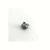 Buton rotativ pentru cuptor SMEG 694975516 694975546 694975547 Original
