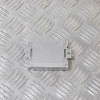 Amplificator de antena AUDI A6 4G2, C7, 4GC 2011 OEM: 4H0035456 | 1694867