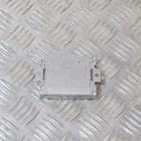 Amplificator de antena AUDI A6 4G2, C7, 4GC 2011 OEM: 4H0035456 1694867