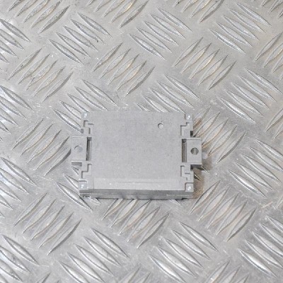Amplificator de antena AUDI A6 4G2, C7, 4GC 2011 OEM: 4H0035456 1694867 foto