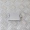 Amplificator de antena AUDI A6 4G2, C7, 4GC 2011 OEM: 4H0035456 | 1694867