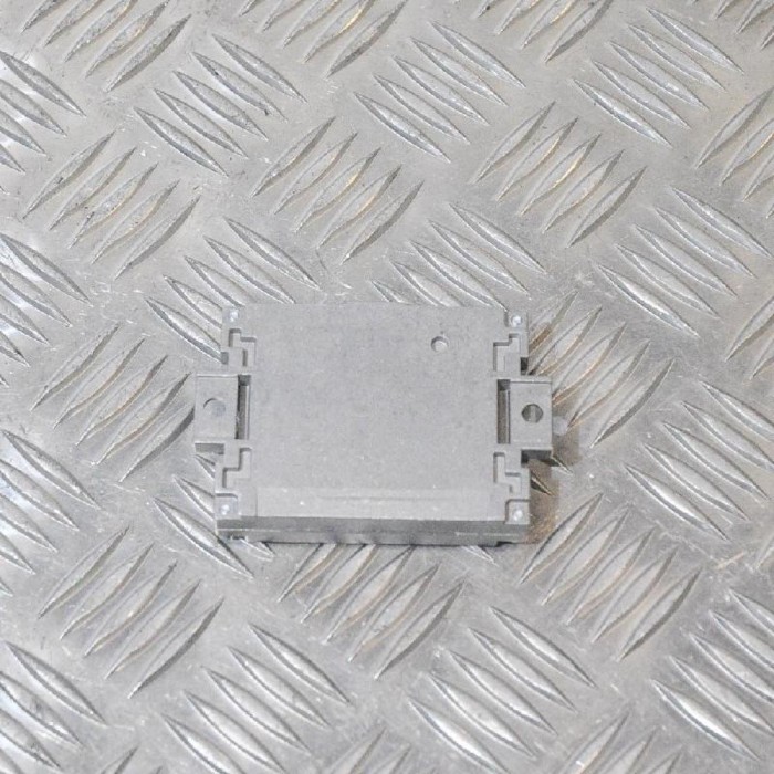 Amplificator de antena AUDI A6 4G2, C7, 4GC 2011 OEM: 4H0035456 1694867