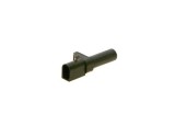 Senzor impulsuri arbore cotit Mercedes Clasa C (W202), Clasa E (W210), CLK (C208), Clasa ML (W163), 2.8, 3.2, Bosch, A0031539528