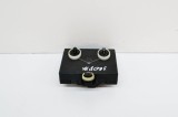 Modul de control ușă dreapta față AUDI A5 Sportback 8TA 2013 OEM: 8T0959793Q,8T0959793F,P10093882 14869967