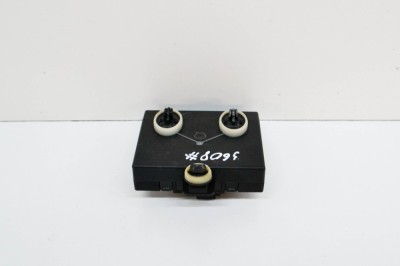 Modul de control ușă dreapta față AUDI A5 Sportback 8TA 2013 OEM: 8T0959793Q,8T0959793F,P10093882 | 14869967 foto