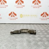 Cumpara ieftin Suport Motor Citroen Peugeot 1.6B 2004-2017