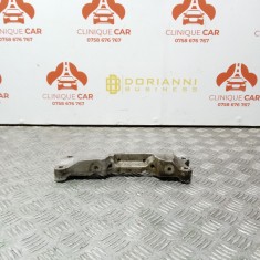 Suport Motor Citroen Peugeot 1.6B 2004-2017