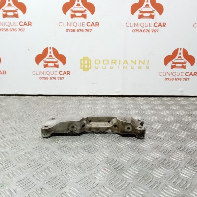 Suport Motor Citroen Peugeot 1.6B 2004-2017 foto