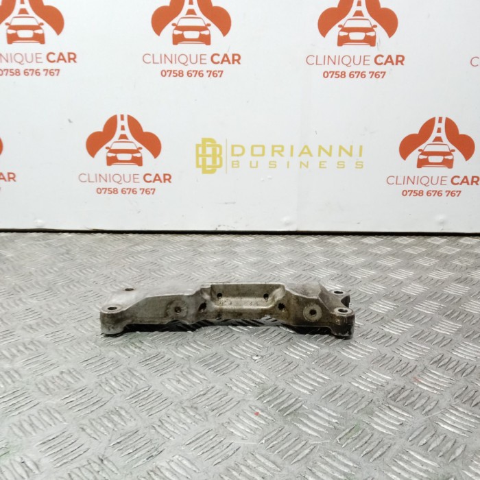 Suport Motor Citroen Peugeot 1.6B 2004-2017