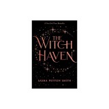 The Witch Haven