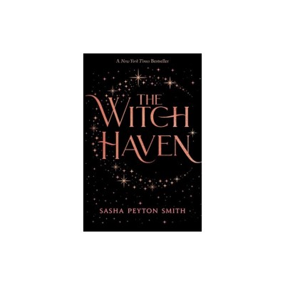 The Witch Haven foto