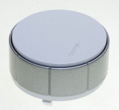 BUTON BUTON/SELECTOR 2422400300 Masina de spalat cu uscator Beko HTV8733XS0 ARCELIK / BEKO