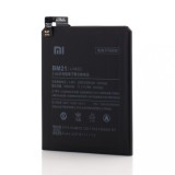Acumulator / Baterie Xiaomi BM21 (OEM)