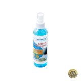 Spray Curatare Lichid Esperanza ES107 100ml