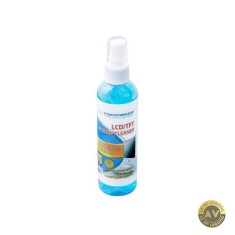 Spray Curatare Lichid Esperanza ES107 100ml