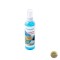 Spray Curatare Lichid Esperanza ES107 100ml