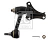 FEBI BILSTEIN 41981 Levier intermediar directie