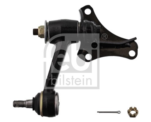 FEBI BILSTEIN 41981 Levier intermediar directie