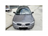 Cumpara ieftin Capace oglinda tip BATMAN compatibile Renault Megane II (2002-2009)