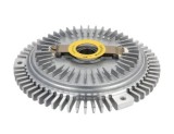 Vascocuplaj SRLine, Mercedes Clasa E (W210), 1995-2003, motor 2.4 V6, 2.6 V6, 2.8 R6, 3.2 V6, benzina, cu/fara AC,