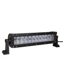 LED Bar Auto Offroad 72W/12V-24V, 5280 Lumeni, 13,5&Prime;/35 cm, Combo Beam 12/60 Grade