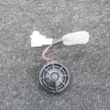 Difuzor ușă dreapta față TESLA MODEL X 2016 OEM: 1050724-00-A,1000914-002 | 4110961