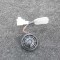 Difuzor ușă dreapta față TESLA MODEL X 2016 OEM: 1050724-00-A,1000914-002 | 4110961