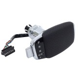 Cumpara ieftin Schimbator Viteze DSG 1 Perforat