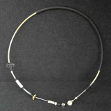 Cablu Timonerie Porsche Cayman 981 (2014) OEM 9G2.426.033.10 Original