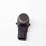 Senzor de parcare spate OPEL ANTARA 2008 OEM: 96673459,0263003521 | 14982496