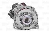 VALEO 439845 VALEO ORIGINS NEW STOP&amp;START OE TECHNOLOGY Generator