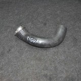 Furtun intercooler dreapta VW TIGUAN 5N_ 2013 OEM: 5N0145834G 2237307