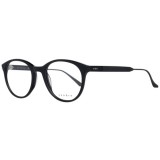 Cumpara ieftin Sandro SD1017 001 51, Rama ochelari de vedere, barbatesti