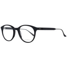 Sandro SD1017 001 51, Rama ochelari de vedere, barbatesti