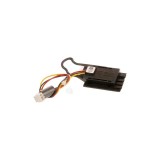 Senzor pentru espressor GAGGENAU THERMADOR BOSCH 10024830 10015135 Original