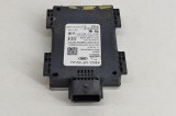 LAND ROVER RANGE ROVER SPORT II L494 2019 OEM: KK52-14F152-AJ,28686071 SKU: 25770007