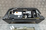 Cric HONDA ACCORD VII Tourer CM, CN 2005 OEM: 38160-SED-G01,89310-SFE-003,42770-SED-E01,99002-150-00 29905269