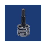 Cap planetara exterior Mitsubishi Colt Czc 6 Convertible (Rg) 05.06-07.09, Colt 6 (Z3 A Z2 A) 10.02-12.12, Fata, Stanga, 1.5 (Z36A), 1.1 (Z31A, Z32A)