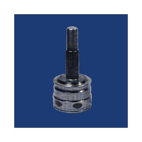 Cap planetara exterior Mitsubishi Colt Czc 6 Convertible (Rg) 05.06-07.09, Colt 6 (Z3 A Z2 A) 10.02-12.12, Fata, Stanga, 1.5 (Z36A), 1.1 (Z31A, Z32A)