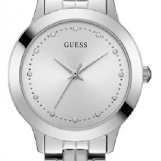 Ceas Dama, Guess, Chelsea W0989L1 - Marime universala