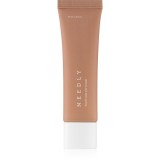 NEEDLY Youth Core Eye Cream crema de ochi hidratanta anti-imbatranire 30 ml