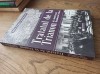 Tratatul de la Trianon si destinul Romaniei Mari - Sabin Dragulin, 2021, 395 pagini - Istorie Romania Mare, Centenar Trianon